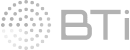 BTi Gaming
