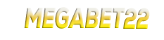 MEGABET22 | MEGA BET22